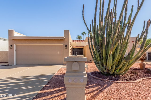 Listing photo 2 for 25813 S Brentwood Dr, Sun Lakes AZ 85248