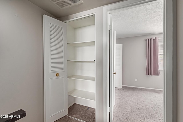 7126 N 19th Ave Unit 152, Phoenix, AZ 85021 - view of closet