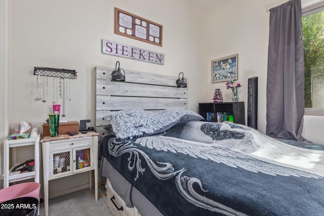 839 E Leo Pl, Chandler, AZ 85249 - view of carpeted bedroom
