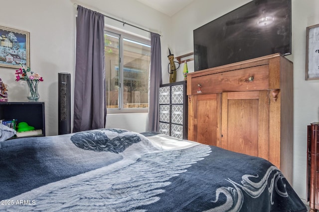 839 E Leo Pl, Chandler, AZ 85249 - view of bedroom