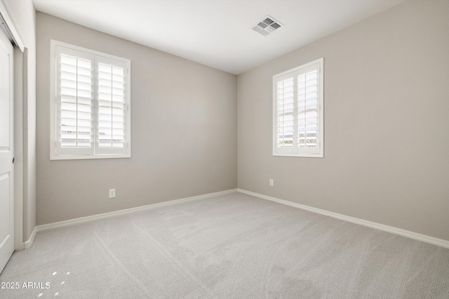 20473 W Legend Trl, Buckeye, AZ 85396 - unfurnished room featuring carpet floors and baseboards