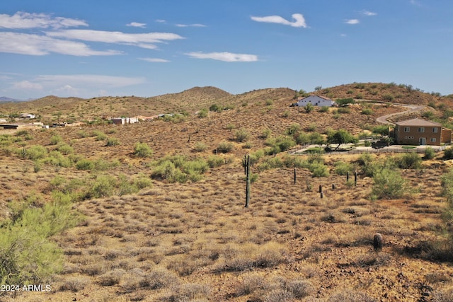 LOT5 N 7th St Unit 5, Phoenix AZ, 85024 land for sale