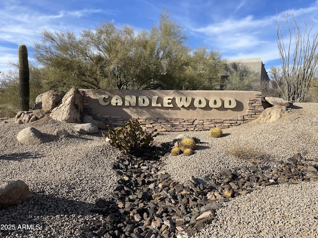 10935 E Mark Ln Unit 75, Scottsdale, AZ 85262