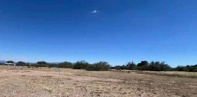 LOT68 S Elmer Loop Unit 68, Hereford AZ, 85615 land for sale