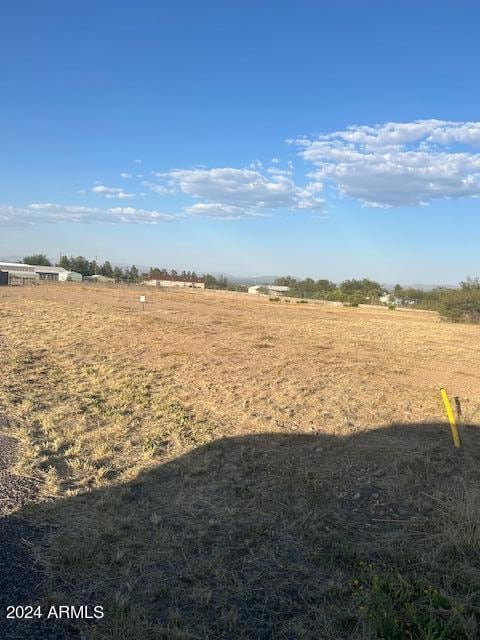 Listing photo 3 for LOT68 S Elmer Loop Unit 68, Hereford AZ 85615