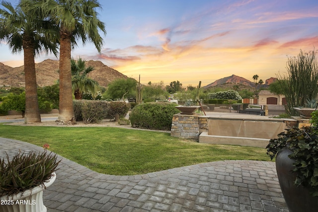 4836 E Moonlight Way Unit 4, Paradise Valley, AZ 85253