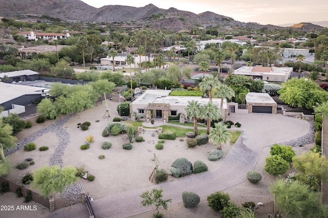 4836 E Moonlight Way Unit 4, Paradise Valley, AZ 85253
