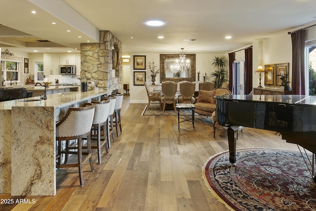 4836 E Moonlight Way Unit 4, Paradise Valley, AZ 85253
