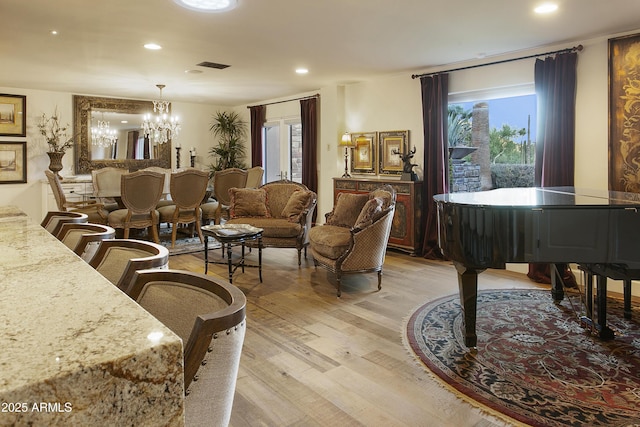 4836 E Moonlight Way Unit 4, Paradise Valley, AZ 85253