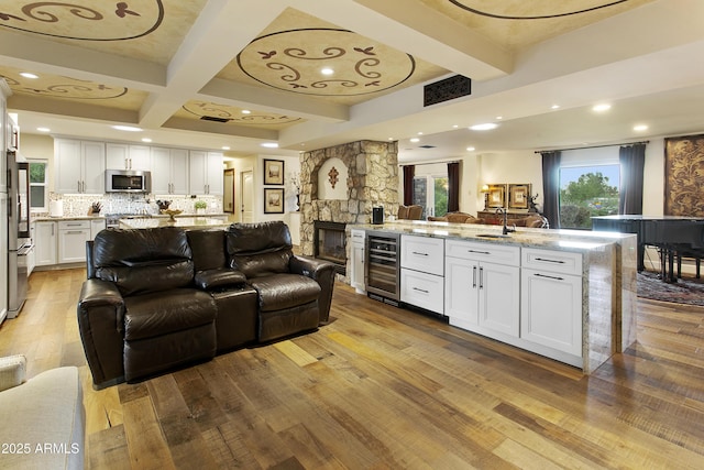 4836 E Moonlight Way Unit 4, Paradise Valley, AZ 85253