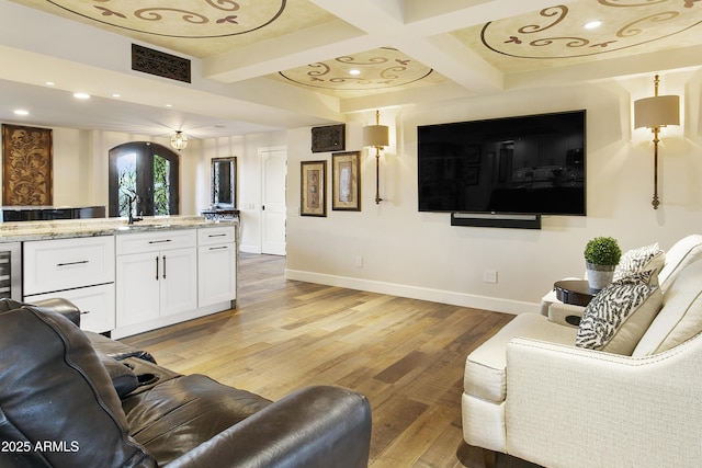 4836 E Moonlight Way Unit 4, Paradise Valley, AZ 85253