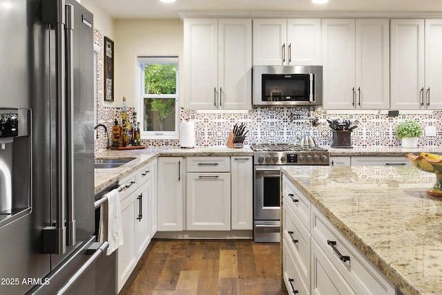 4836 E Moonlight Way Unit 4, Paradise Valley, AZ 85253