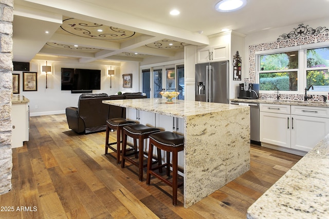 4836 E Moonlight Way Unit 4, Paradise Valley, AZ 85253