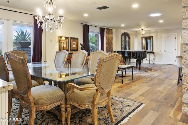 4836 E Moonlight Way Unit 4, Paradise Valley, AZ 85253