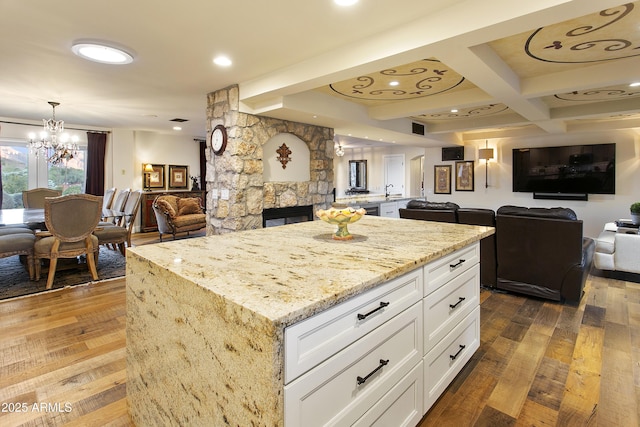 4836 E Moonlight Way Unit 4, Paradise Valley, AZ 85253