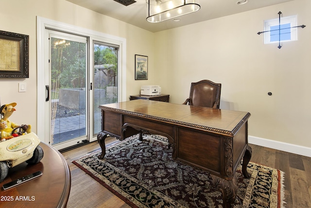 4836 E Moonlight Way Unit 4, Paradise Valley, AZ 85253