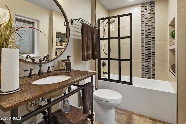 4836 E Moonlight Way Unit 4, Paradise Valley, AZ 85253