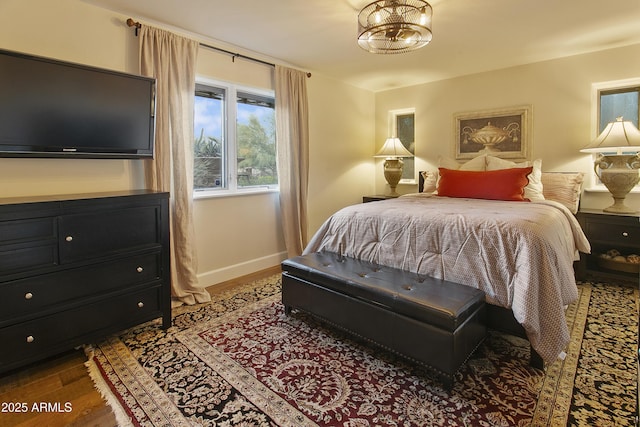 4836 E Moonlight Way Unit 4, Paradise Valley, AZ 85253