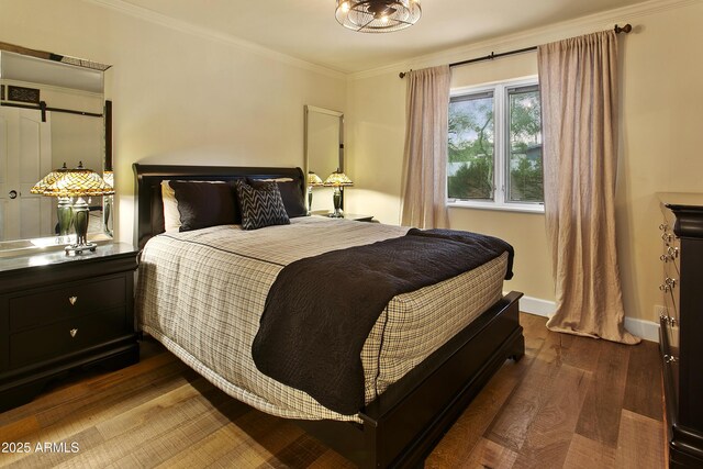 4836 E Moonlight Way Unit 4, Paradise Valley, AZ 85253