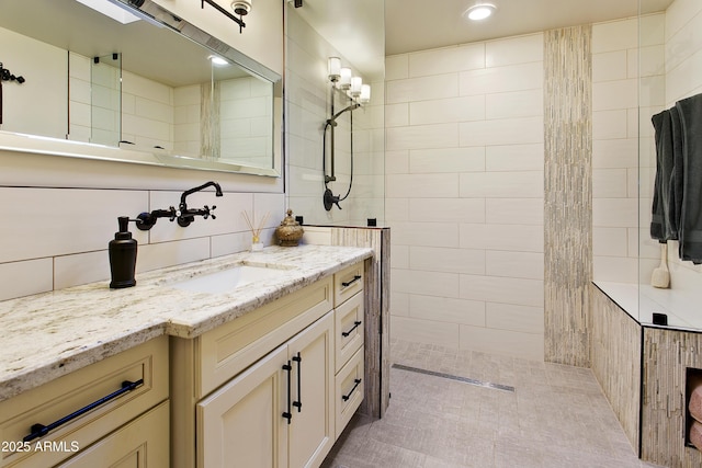4836 E Moonlight Way Unit 4, Paradise Valley, AZ 85253