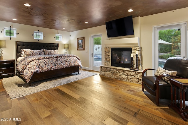 4836 E Moonlight Way Unit 4, Paradise Valley, AZ 85253