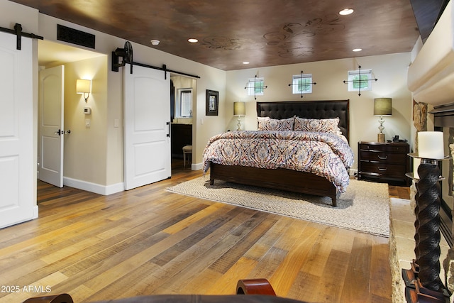 4836 E Moonlight Way Unit 4, Paradise Valley, AZ 85253