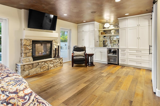4836 E Moonlight Way Unit 4, Paradise Valley, AZ 85253