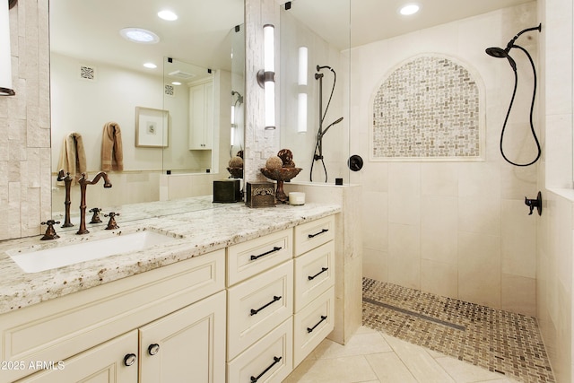 4836 E Moonlight Way Unit 4, Paradise Valley, AZ 85253