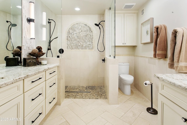 4836 E Moonlight Way Unit 4, Paradise Valley, AZ 85253