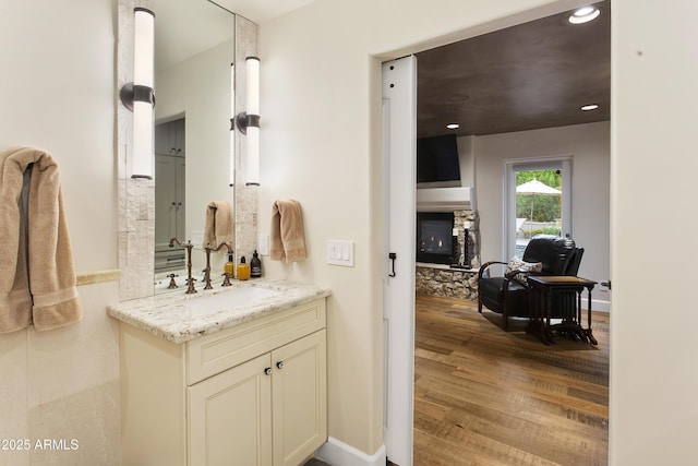 4836 E Moonlight Way Unit 4, Paradise Valley, AZ 85253