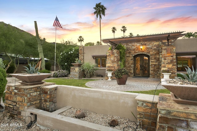 4836 E Moonlight Way Unit 4, Paradise Valley, AZ 85253