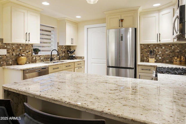 4836 E Moonlight Way Unit 4, Paradise Valley, AZ 85253