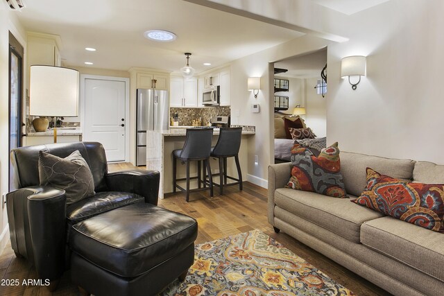 4836 E Moonlight Way Unit 4, Paradise Valley, AZ 85253