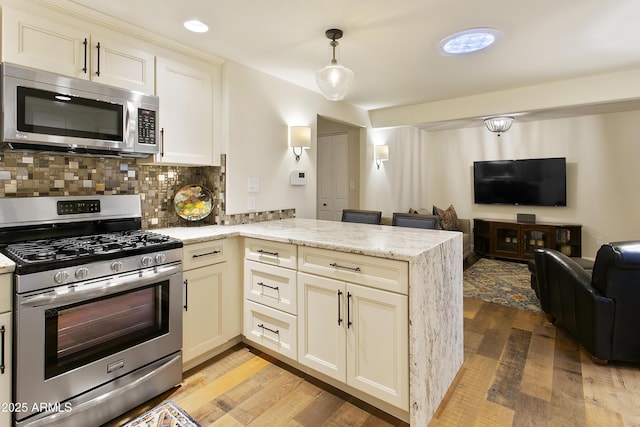 4836 E Moonlight Way Unit 4, Paradise Valley, AZ 85253