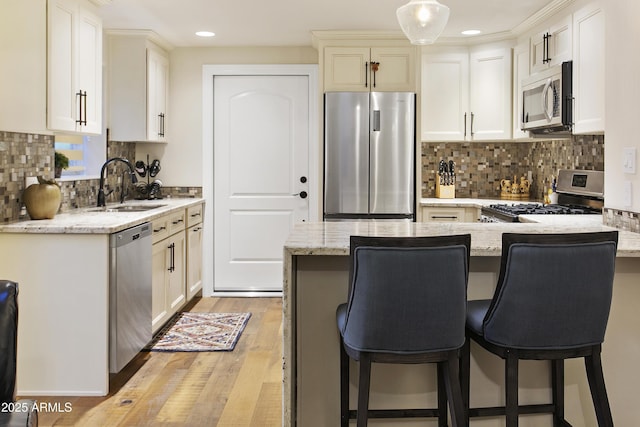 4836 E Moonlight Way Unit 4, Paradise Valley, AZ 85253