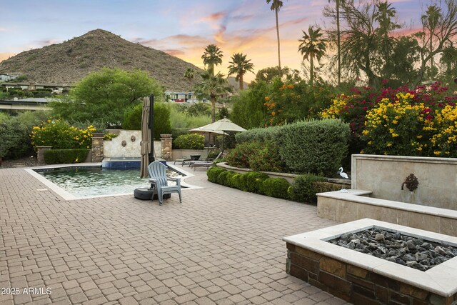 4836 E Moonlight Way Unit 4, Paradise Valley, AZ 85253