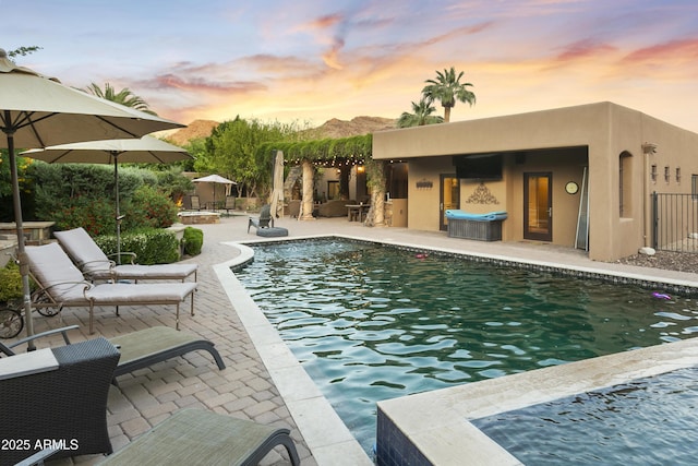 4836 E Moonlight Way Unit 4, Paradise Valley, AZ 85253