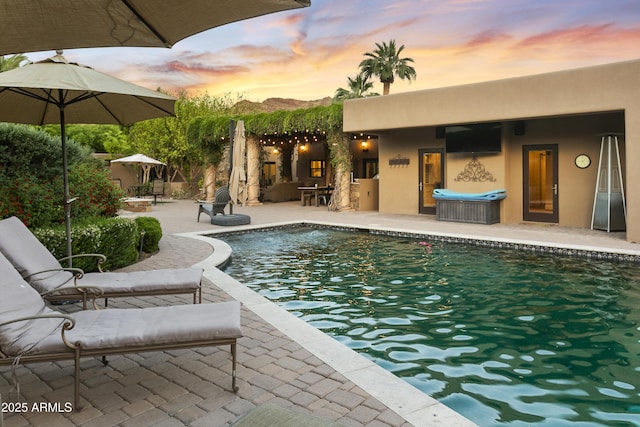 4836 E Moonlight Way Unit 4, Paradise Valley, AZ 85253