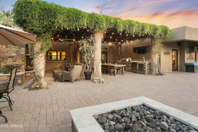 4836 E Moonlight Way Unit 4, Paradise Valley, AZ 85253
