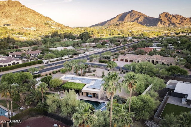 4836 E Moonlight Way Unit 4, Paradise Valley, AZ 85253