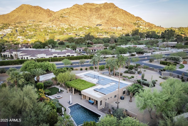 4836 E Moonlight Way Unit 4, Paradise Valley, AZ 85253