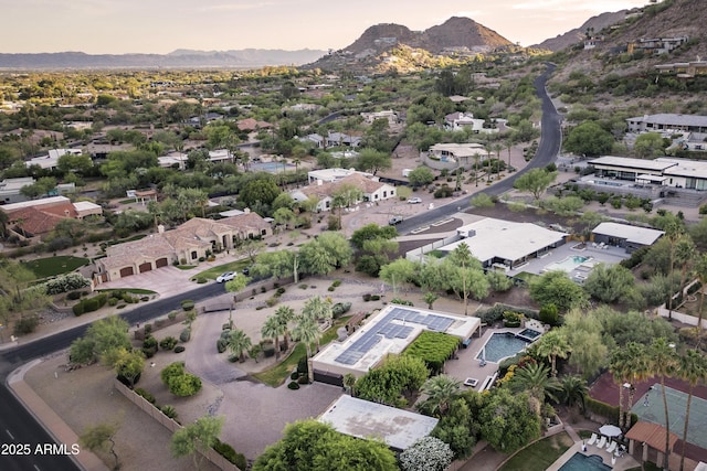 4836 E Moonlight Way Unit 4, Paradise Valley, AZ 85253