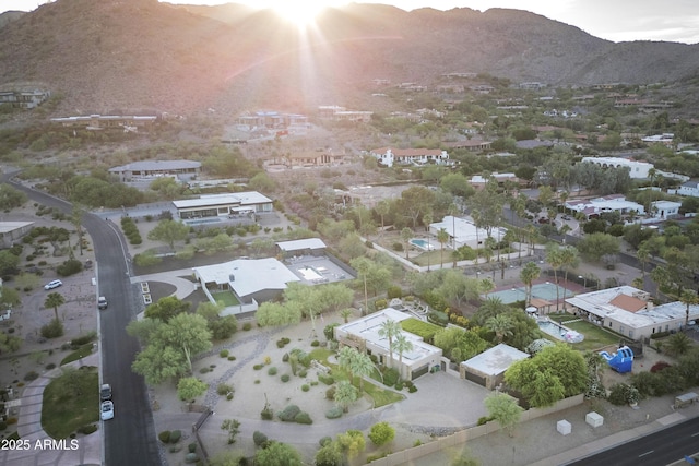 4836 E Moonlight Way Unit 4, Paradise Valley, AZ 85253