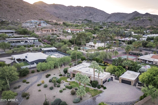 4836 E Moonlight Way Unit 4, Paradise Valley, AZ 85253