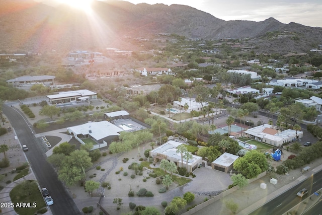 4836 E Moonlight Way Unit 4, Paradise Valley, AZ 85253