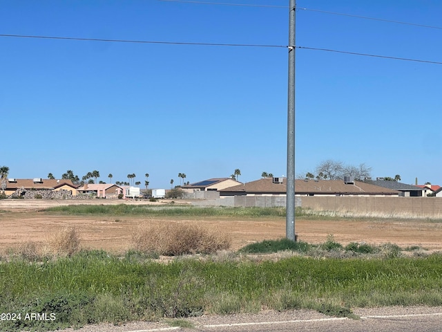 0 S Sunland Gin Rd Unit 6619, Arizona City AZ, 85123 land for sale