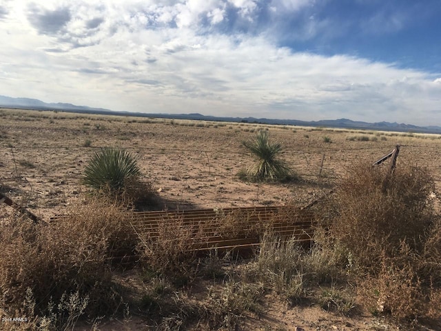 XXXX NE Ranch Rd '-', Unit Mcneal AZ, 85617 land for sale