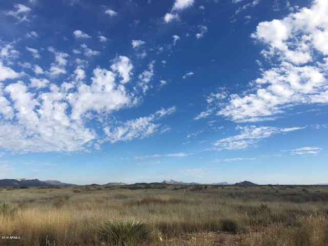 Listing photo 2 for XXXX NE Ranch Rd '-', Unit Mcneal AZ 85617