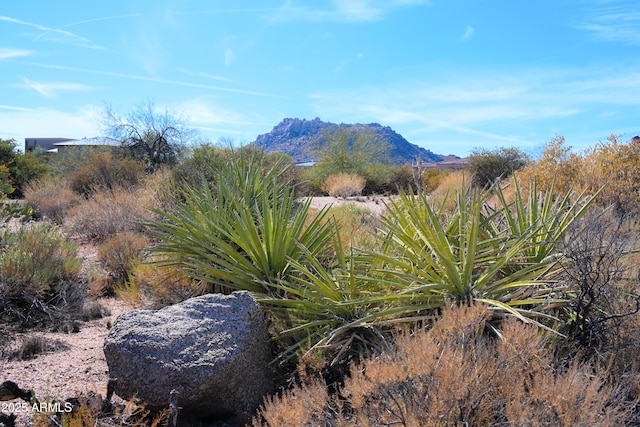 Listing photo 3 for 11767 E Four Peaks Rd E Unit 88, Scottsdale AZ 85262