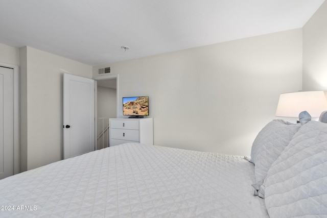 4620 N 68th St Unit 136, Scottsdale, AZ 85251 - view of bedroom